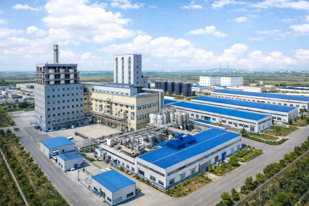 HRUN-factory (1)