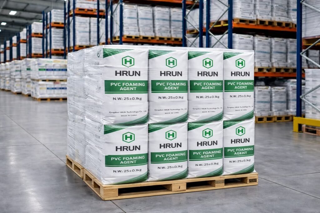 HRUN- packaging (1)