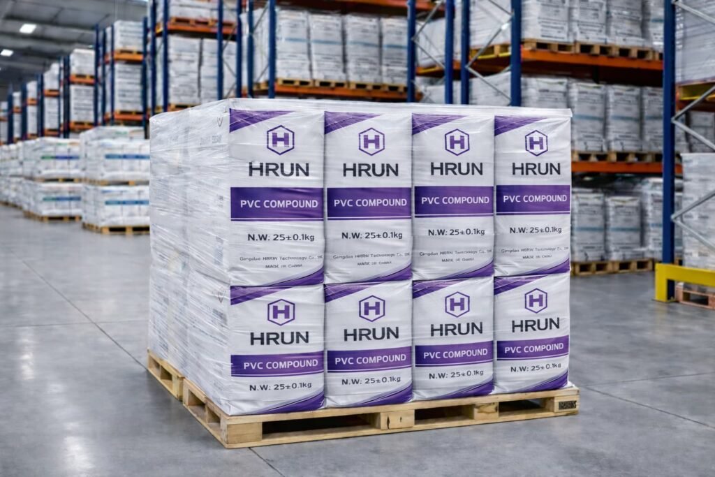 HRUN- packaging (2)