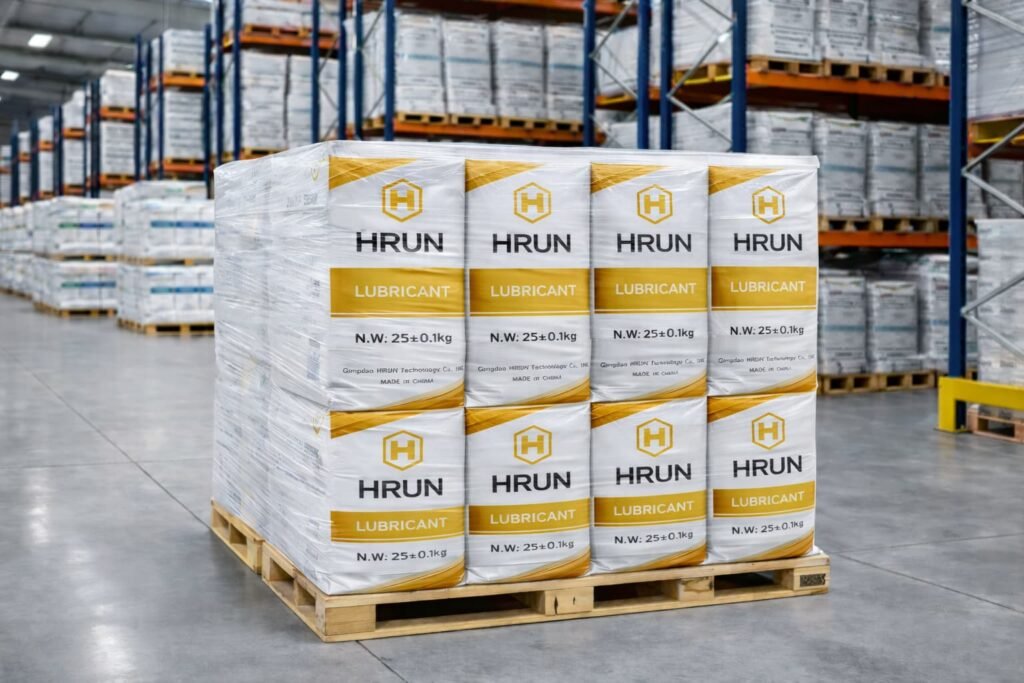 HRUN- packaging (3)