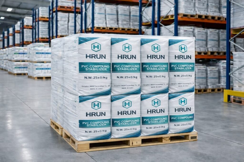 HRUN- packaging (4)
