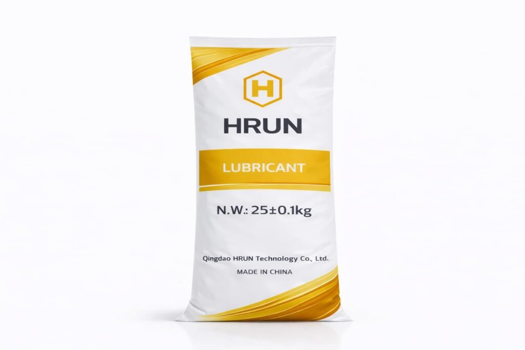 Lubricant