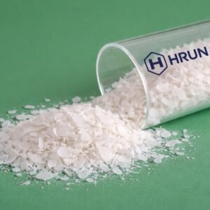 HR-70 PVC Stabilizer