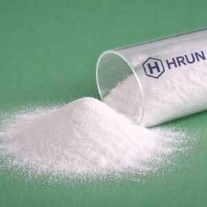 HR-505 PVC Foaming Regulator