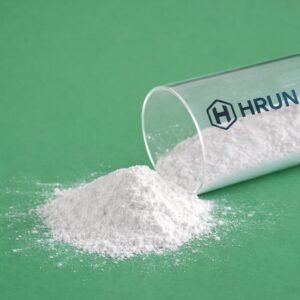 HR-306 PVC Stabilizer