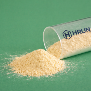 HR-8002 PVC Foaming Agent