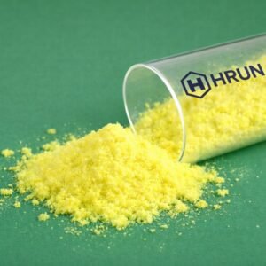 HR-127 Whitening Agent