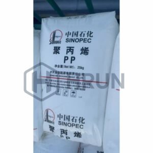 Copolymer PP