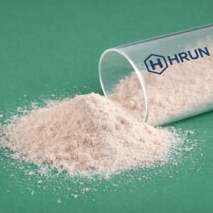 TI66 Titanium Dioxide